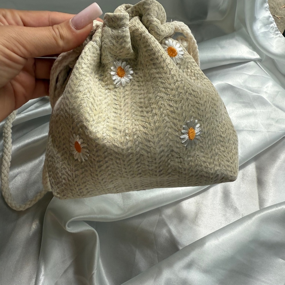 NEW Mini flora vacation outfits women  bag 
Fashion summer - Picture 11 of 15
